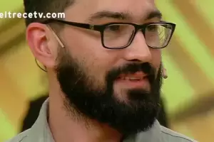 Los 8 escalones: Un biotecnlogo del Conicet se gan tres millones, y desconcert a Kaczka con un pedido