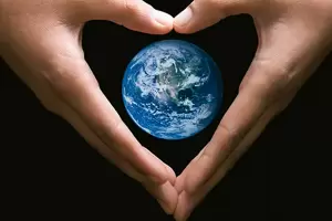 19 de agosto: Da Mundial de la Asistencia Humanitaria