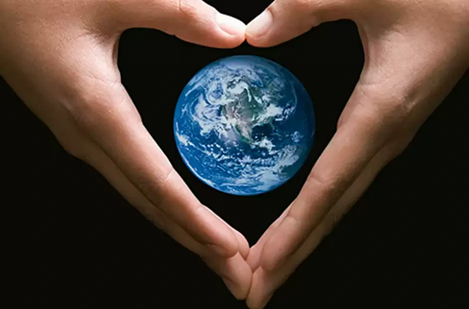 asistencia humanitaria