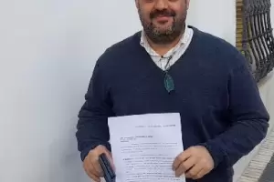 Trabajadores Estatales piden al Gobierno provincial una recomposicin salarial para compensar la inflacin