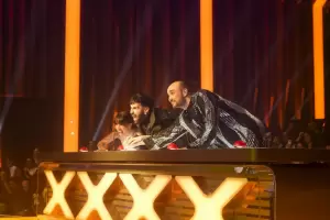 "Got Talent Argentina", la reedicin local del concurso ms famoso a nivel mundial