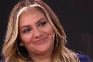 La Bomba Tucumana anunci que vender empanadas