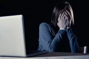 Denuncia: un docente de 51 aos acosaba a su alumna con retraso madurativo