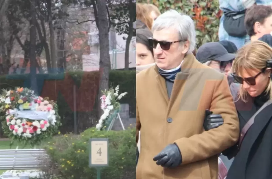 Hijos de Chico Novarro