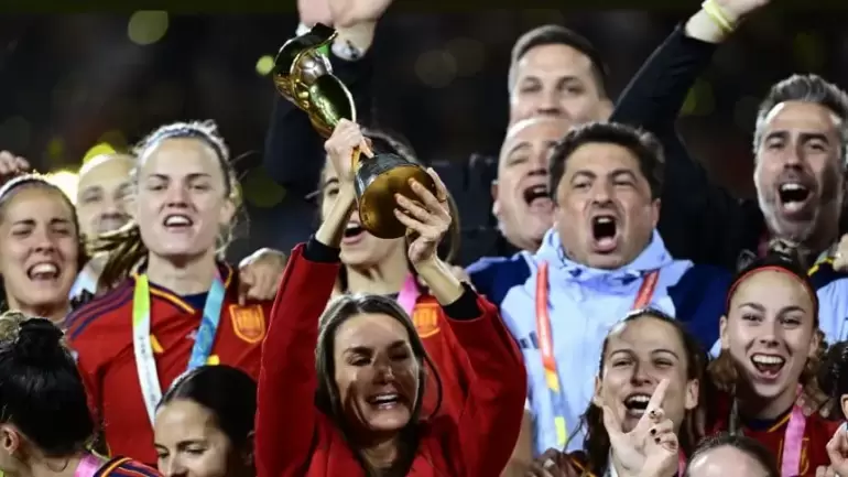 polmica en espaa futbol