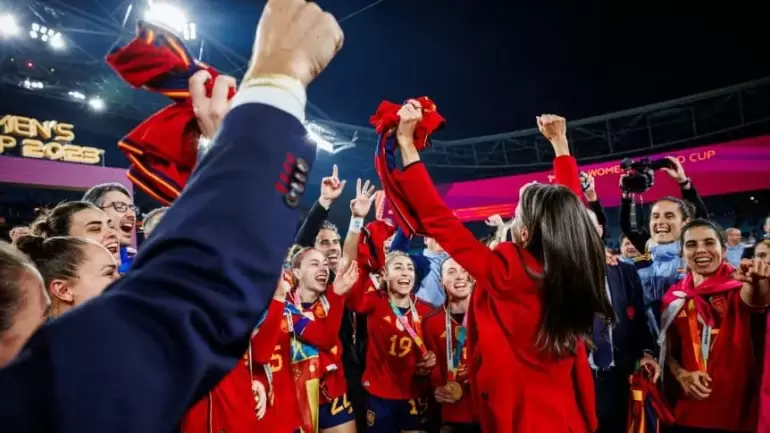 polmica en espaa futbol