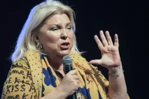 La Coalicin Cvica cuestion a Macri tras su acercamiento a Milei