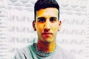 Un maratonista muri al chocar contra un patrullero mientras escapaba de la Polica en una moto robada