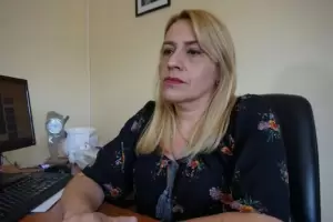 Por la devaluacin, estatales piden unificar y adelantar las cuotas de las paritarias