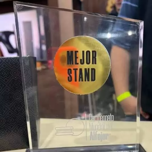 fb_img_1692668580501