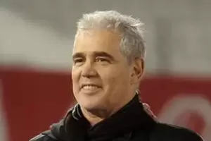 Un histrico jugador de Boca apunt contra Almendra tras sus dichos a Benedetto