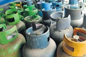El Gobierno desregula el mercado del gas envasado y elimina el control de precios