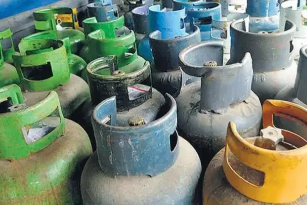 El Gobierno fija reintegros para garrafas y establece un precio base de referencia