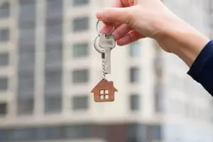 El Senado pone primera al debate de la Ley de Alquileres