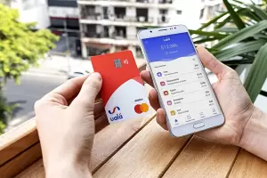 Ual lanza una actualizacin que permitir ahorrar hasta $50.000 por mes