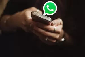 WhatsApp aadir funciones para edicin de texto para facilitar la vida de los usuarios