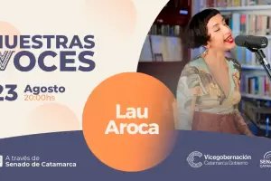 Llega el jazz a la Biblioteca del Senado