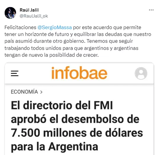 Post Raul Jalil