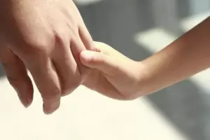 "Camino a la adopcin": invitan a reflexionar y prepararse para construir familia