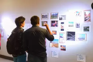 Llega la Final Provincial de los Juegos Culturales Evita