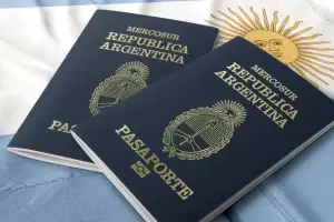 Vacaciones en el exterior: Cmo tengo que tramitar mi pasaporte y cunto cuesta