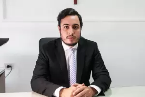 El juez le orden al fiscal que se le permita a las partes tener acceso libre expediente