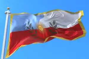 Da de la Autonoma de Catamarca: Cmo estar el clima?