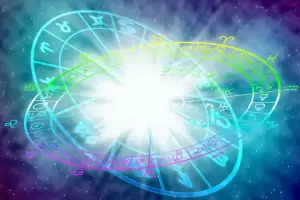 Horscopo del da domingo 31 de diciembre de 2023