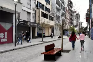 As estar el tiempo este mircoles en Tucumn