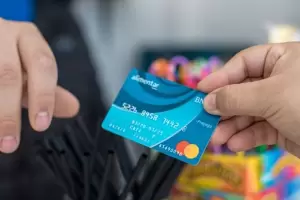 Tarjeta Alimentar: Quines cobran y cunto aumenta?