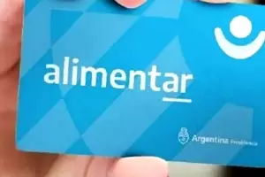 ANSES confirma fechas y montos de AUH, AUE y Tarjeta Alimentar: cmo impacta en Catamarca