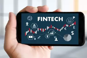 Fintech Argentina rechaza la nueva normativa del BCRA sobre las billeteras virtuales