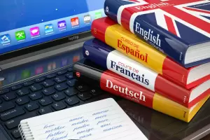 ANSES dar un bono de $12.000 para estudiar idiomas: mira cmo puedes acceder