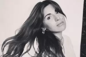 Gianinna Maradona hizo un fuerte descargo en redes sociales: "Dec lo que quieras"