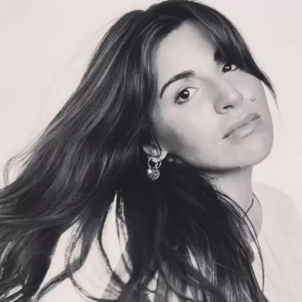 Gianinna Maradona volvi� a apostar por el amor y oficializ� su relaci�n: �con qui�n est� saliendo?