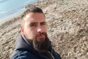 Organizan una colecta para pagar el funeral del argentino asesinado en Espaa