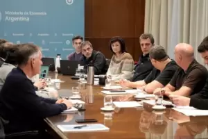 Las medidas que Sergio Massa lanzar para mejorar el poder adquisitivo, tras la devaluacin