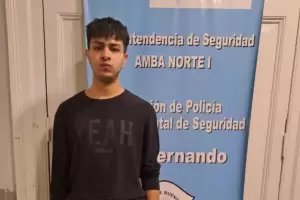 Los macabros detalles de la autopsia de la adolescente asesinada por su hermano