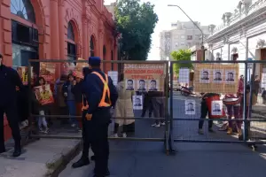 Condenaron a cinco aos y seis meses a un padrastro por abuso sexual