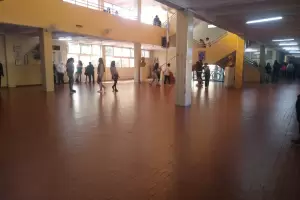 Padres de una escuela cntrica piden la remocin de una docente por maltrato a los estudiantes