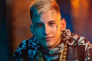 Ordenaron la liberacin de L-Gante