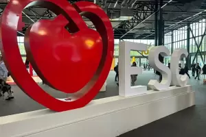 Las tres novedades globales en tratamientos y prevencin para enfermedades del corazn