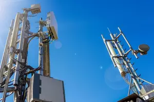 5G en Argentina: Enacom aprob la convocatoria a la licitacin de espectro
