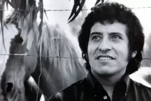 La Corte Suprema de Chile conden a 7 militares por el asesinato de Vctor Jara