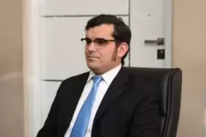 El fiscal orden que pase a detenido el padrastro que llev a 3 menores a un motel