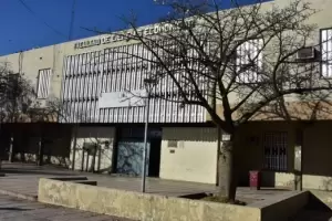 La UNCA defendi la legalidad de las elecciones en Ciencias Econmicas y Agrarias