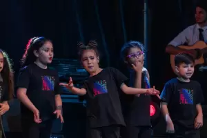 Ponchito 2023: El 15 de septiembre cierra la convocatoria