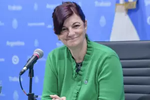 Multarn a las empresas que no paguen el bono a sus trabajadores