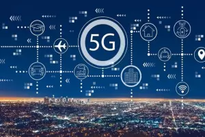 El 5G en Argentina: cules son los beneficios y el pedido de las empresas