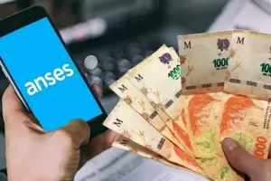 ANSES: cmo pedir el crdito de $1.000.000 para fin de ao